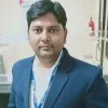 satya prakash