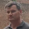 Admir Husicic