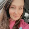 Bridgette