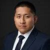 Justin Sanchez