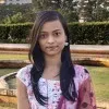Bharati Patil