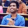 Sriharsha Kandibanda