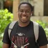 David Baldwine Osei