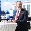 Hakan Topbaş