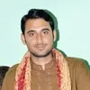 Basharat Ali