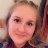 Annabel