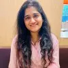 CA Aakriti Gupta