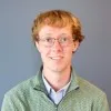 Matthew Compher