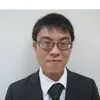 Gary Goh