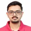 Sharath Easwar