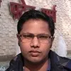 RAJMOHAN KUSHWAHA