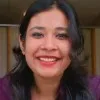 Priti Priya Das
