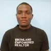 EMMANUEL ODOH