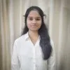 Rupali Yelne