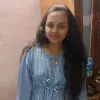 G Anjali Krishnan