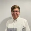 Mason Ellam