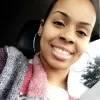 Eboni Johnson