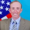 Alex Graves