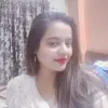 Shaista Parveen