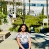 Aneela Gannarapu