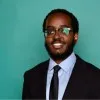 Lugman Abdi