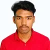 Mohanbabu