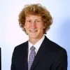 Nathan Leszczynski