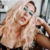 Maegan Scarlett