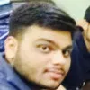 Mohit Kishnani