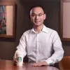 Kok Kuan Tan