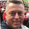 Les Palmer