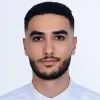 Abdelaziz Bouhelal