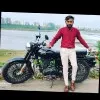 Bhautik Unagar