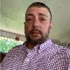 Gabe Pagacz