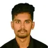 Kamati Charan Kumar