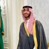 Abdulaziz Alaqeel