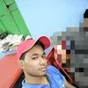 Akash Basak