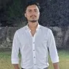 Shivam Rajput