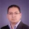 Mahmoud Badawy