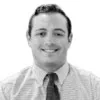 Tyler Antonucci