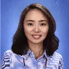 Wendy Zhou