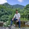Nitin Yadav