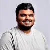 Manoj