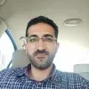 Sohaib Mohammad