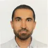 Yunus Yiğit