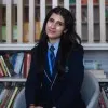 Diya Nischal