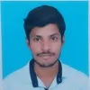 sudharsan