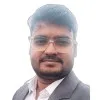 Talha Ahmed