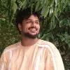 Asif Hashim
