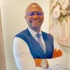 Simeon Muepu